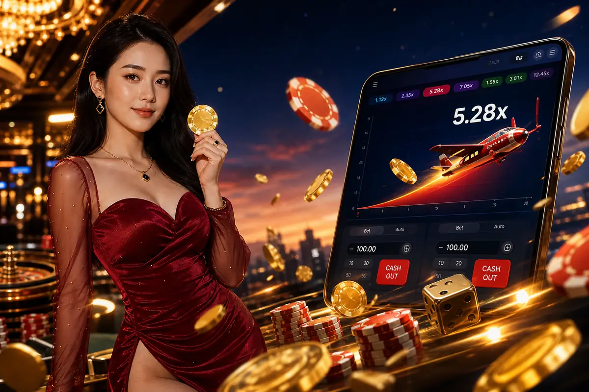 88fcb thương hiệu