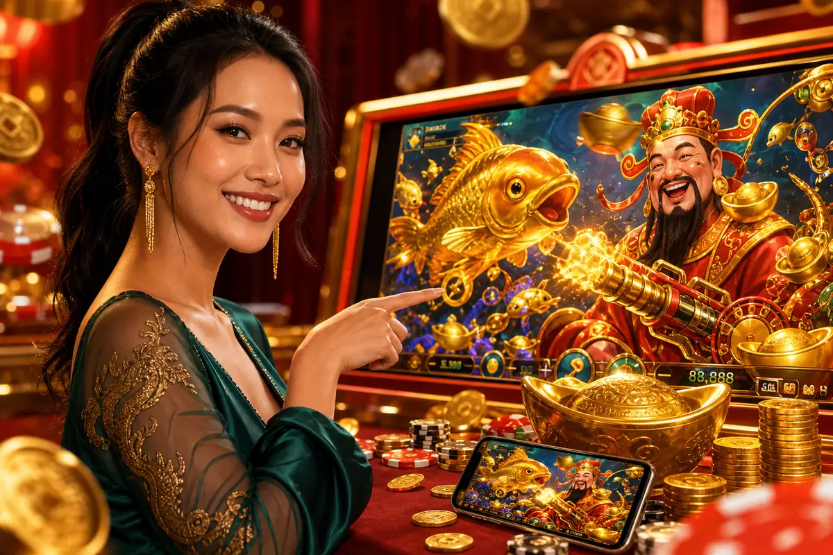 88fcb bảo mật thông tin