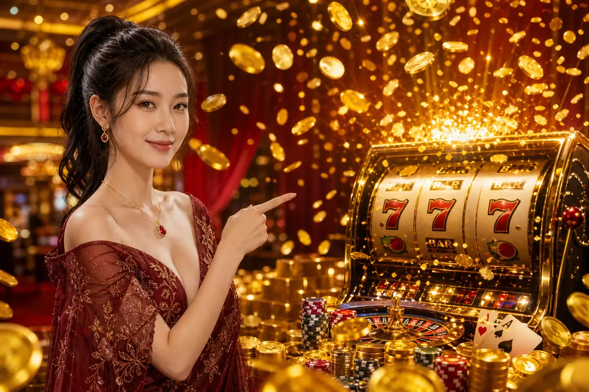 88fcb đăng nhập